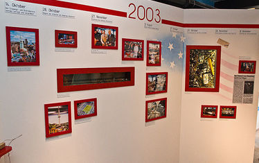 Wb 08 Kw 32 2011 Nr 563