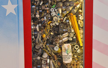 Wb 09 Kw 32 2011 Nr 563