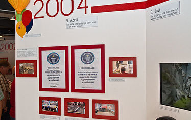 Wb 10 Kw 32 2011 Nr 563