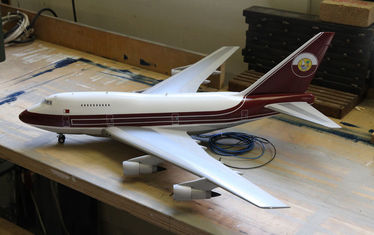 Wb 01 Kw 33 2011 Nr 564