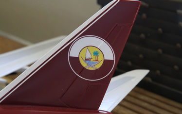 Wb 02 Kw 33 2011 Nr 564