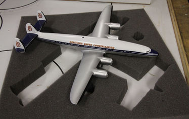 Wb 03 Kw 33 2011 Nr 564