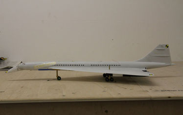 Wb 04 Kw 33 2011 Nr 564