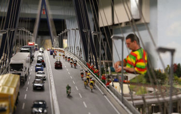 Wb 05 Kw 33 2011 Nr 564