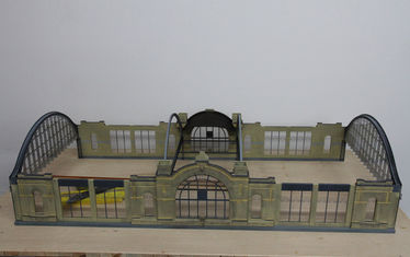 Wb 01 Kw 34 2011 Nr 565