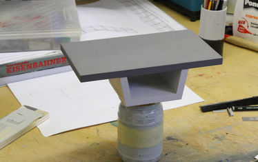 Wb 02 Kw 34 2011 Nr 565