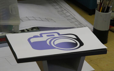 Wb 03 Kw 34 2011 Nr 565