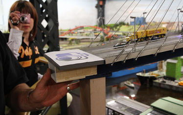 Wb 04 Kw 34 2011 Nr 565