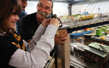 Wb 05 Kw 34 2011 Nr 565