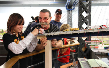 Wb 06 Kw 34 2011 Nr 565