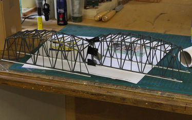 Wb 07 Kw 34 2011 Nr 565