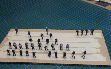 Wb 08 Kw 34 2011 Nr 565