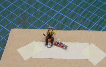 Wb 09 Kw 34 2011 Nr 565