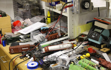 Wb 10 Kw 34 2011 Nr 565