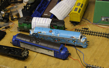 Wb 11 Kw 34 2011 Nr 565