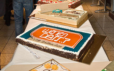 Wb 01 Kw 35 2011 Nr 566