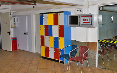 Wb 02 Kw 35 2011 Nr 566