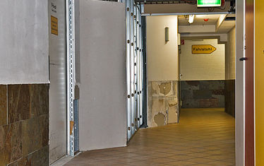 Wb 03 Kw 35 2011 Nr 566