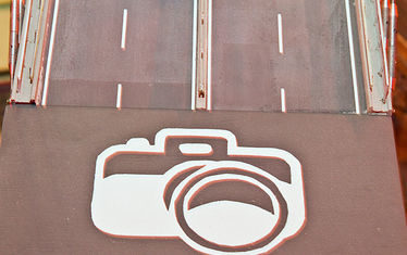 Wb 04 Kw 35 2011 Nr 566