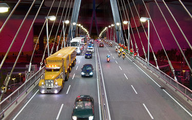 Wb 05 Kw 35 2011 Nr 566