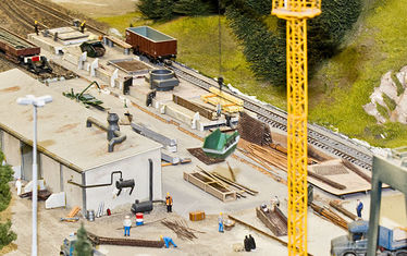 Wb 06 Kw 35 2011 Nr 566