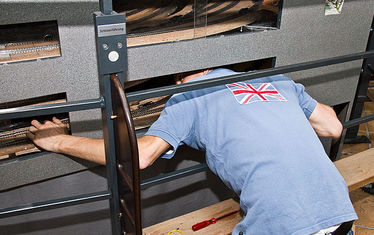 Wb 07 Kw 35 2011 Nr 566