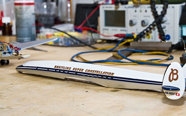 Wb 08 Kw 35 2011 Nr 566