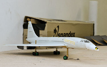 Wb 09 Kw 35 2011 Nr 566