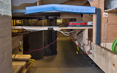 Wb 01 Kw 36 2011 Nr 567