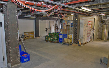 Wb 02 Kw 36 2011 Nr 567