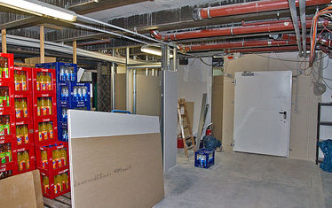 Wb 03 Kw 36 2011 Nr 567