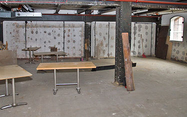 Wb 04 Kw 36 2011 Nr 567