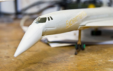 Wb 05 Kw 36 2011 Nr 567