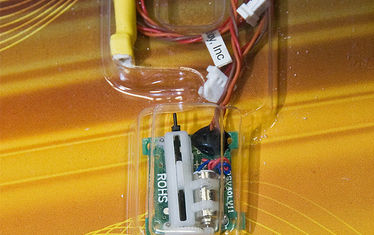 Wb 06 Kw 36 2011 Nr 567