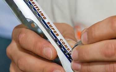 Wb 07 Kw 36 2011 Nr 567