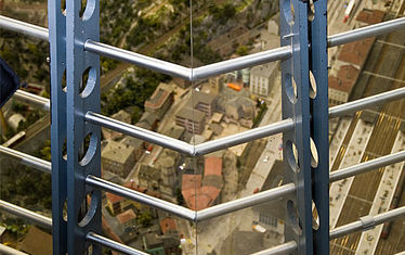 Wb 08 Kw 36 2011 Nr 567