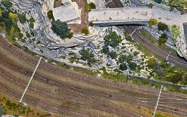 Wb 09 Kw 36 2011 Nr 567