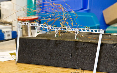 Wb 11 Kw 36 2011 Nr 567