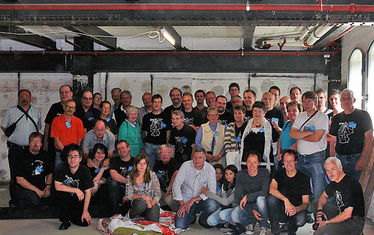 Wb 12 Kw 36 2011 Nr 567