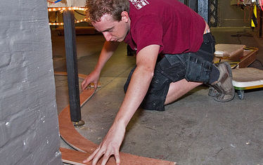 Wb 01 Kw 37 2011 Nr 568