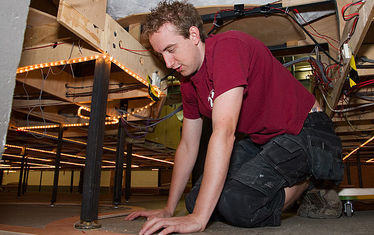 Wb 02 Kw 37 2011 Nr 568