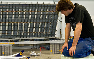 Wb 03 Kw 37 2011 Nr 568