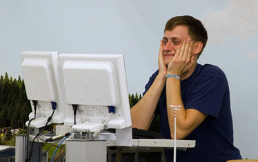 Wb 04 Kw 37 2011 Nr 568