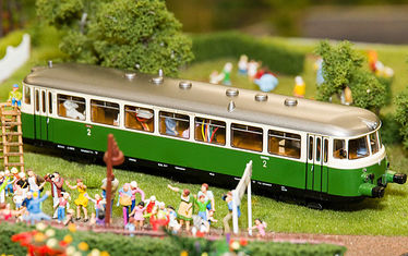 Wb 05 Kw 37 2011 Nr 568