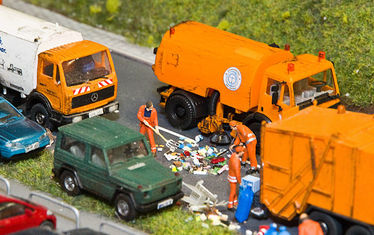 Wb 06 Kw 37 2011 Nr 568