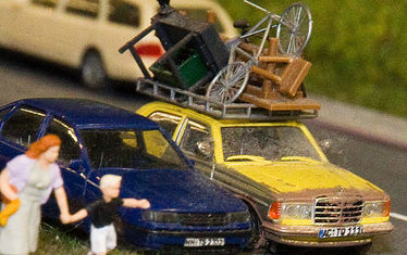 Wb 07 Kw 37 2011 Nr 568