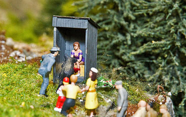 Wb 08 Kw 37 2011 Nr 568