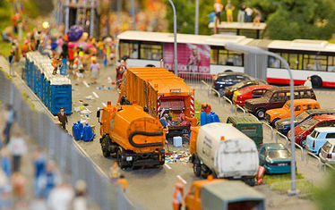 Wb 01 Kw 38 2011 Nr 569