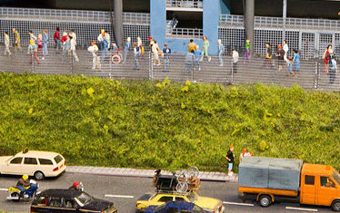 Wb 02 Kw 38 2011 Nr 569