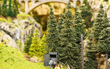 Wb 03 Kw 38 2011 Nr 569